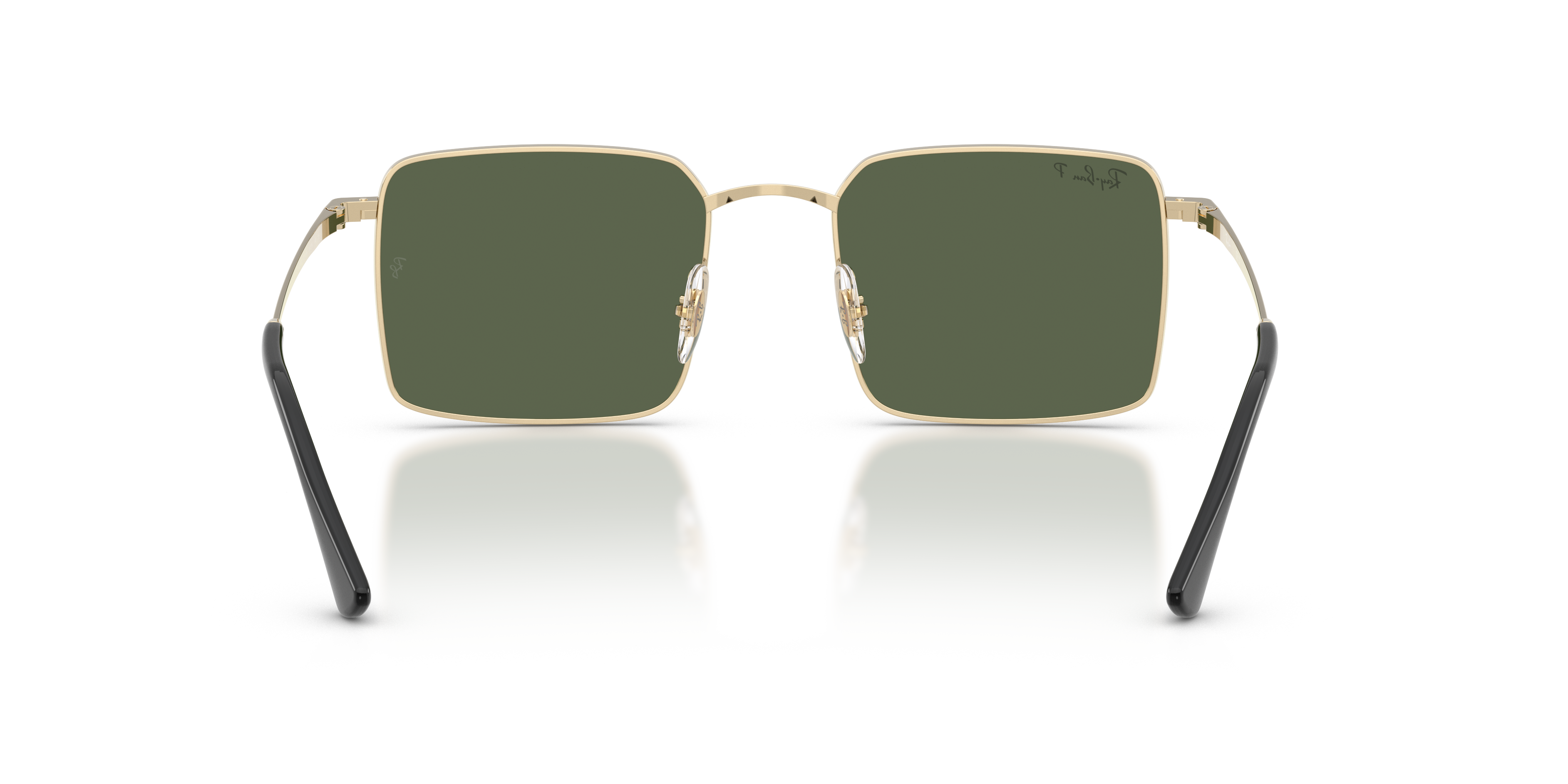 Ray-Ban RB3782 92139A  